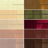 Hot Cakes Extended Portrait Set